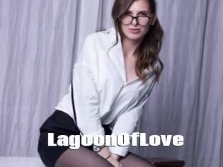 LagoonOfLove