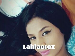 Lahia_crox