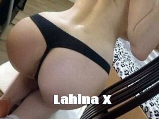 Lahina_X