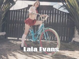 Laia_Evans
