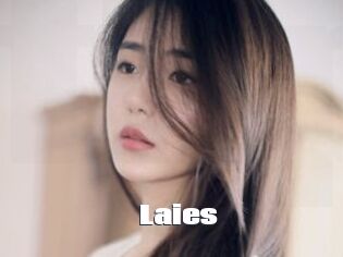 Laies