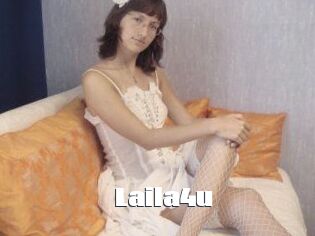 Laila4u