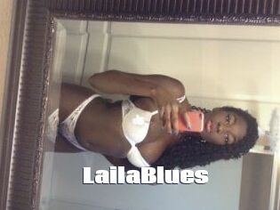 LailaBlues
