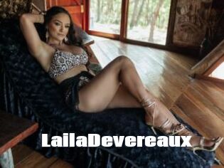 LailaDevereaux