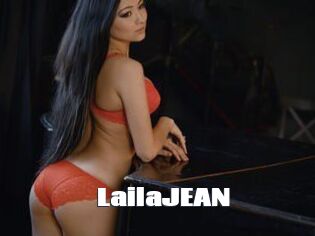 LailaJEAN
