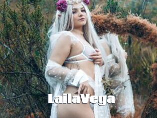 LailaVega