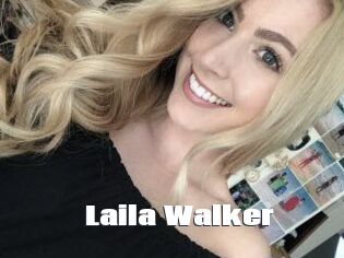Laila_Walker