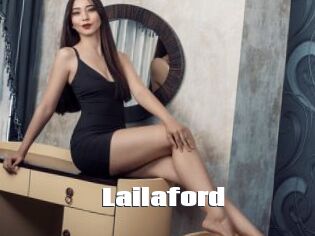 Lailaford