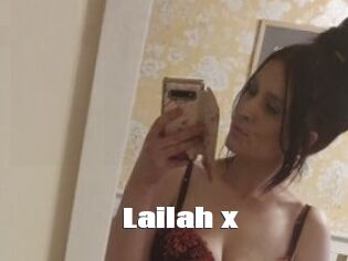 Lailah_x