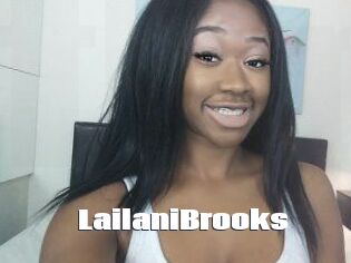 LailaniBrooks