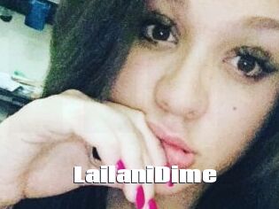 LailaniDime