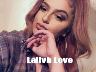 Lailvh_Love