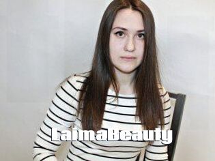 LaimaBeauty