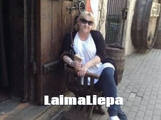 LaimaLiepa