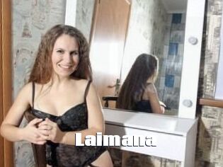 Laimana