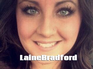 LaineBradford
