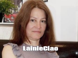 LainieCiao