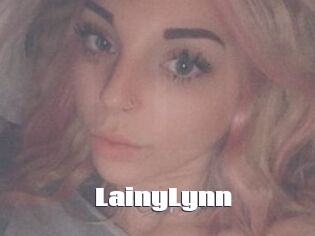 LainyLynn