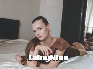 LainyNice The hot porn