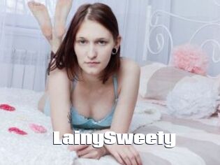 LainySweety