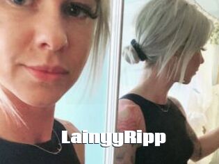 LainyyRipp