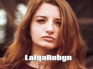 LaiqaRobyn