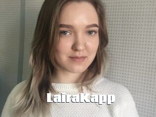 LairaKapp