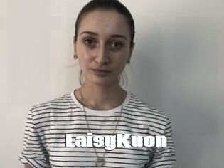 LaisyKuon