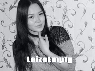 LaizaEmpty