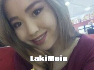 LakiMein