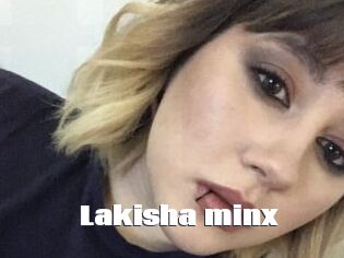 Lakisha_minx The hot porn