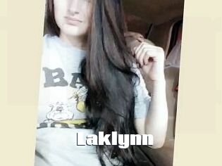 Laklynn