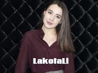 LakotaLi