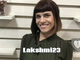 Lakshmi23