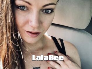 LalaBee