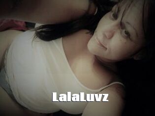 LalaLuvz