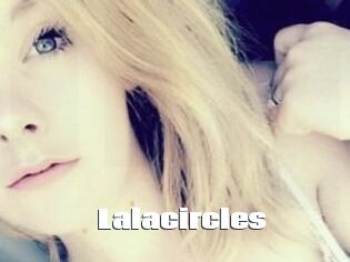 Lalacircles The hot porn