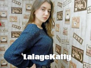 LalageKatty