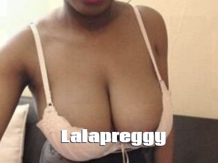 Lalapreggy