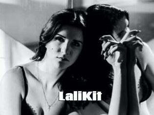 LaliKit