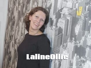 LalineOllie