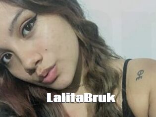 LalitaBruk