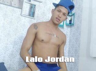 Lalo_Jordan
