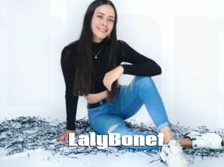 LalyBonet