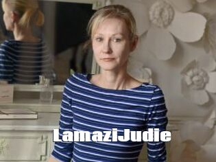 LamaziJudie