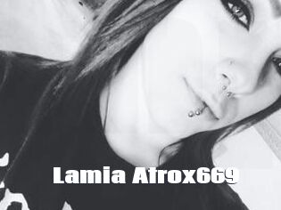 Lamia_Atrox669
