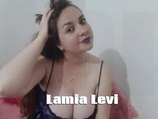 Lamia_Levi