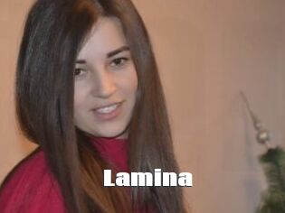 Lamina