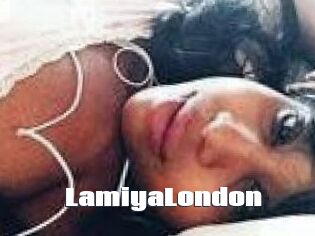 LamiyaLondon
