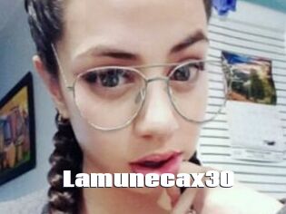 Lamunecax30